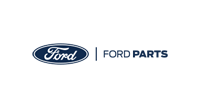 Ford Parts at Ford of Kendall in Miami FL