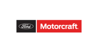 Motorcraft at Ford of Kendall in Miami FL