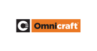 Omnicraft at Ford of Kendall in Miami FL