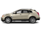 2015 Cadillac SRX Luxury