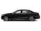 2018 Mercedes-Benz S-Class S 560