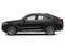2024 BMW X4 M40i