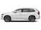 2026 Volvo XC90 B5 Plus