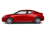 2013 Scion tC Release Series 8.0