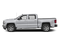 2017 Chevrolet Silverado 1500 LTZ 1LZ
