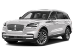 2023 Lincoln Aviator Reserve Premium
