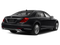 2018 Mercedes-Benz S-Class S 560