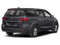 2020 Kia Sedona LX
