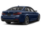 2023 BMW 5 Series M550i xDrive