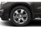 2015 Chevrolet Traverse LTZ