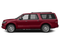 2015 Lincoln Navigator L 2WD 4dr