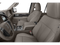 2015 Lincoln Navigator L 2WD 4dr
