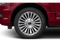 2015 Lincoln Navigator L 2WD 4dr