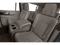 2015 Lincoln Navigator L 2WD 4dr