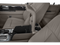 2015 Lincoln Navigator L 2WD 4dr