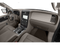 2015 Lincoln Navigator L 2WD 4dr