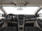 2016 Dodge Grand Caravan AVP