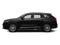 2016 Lincoln MKX Select