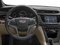 2018 Cadillac XT5 Base