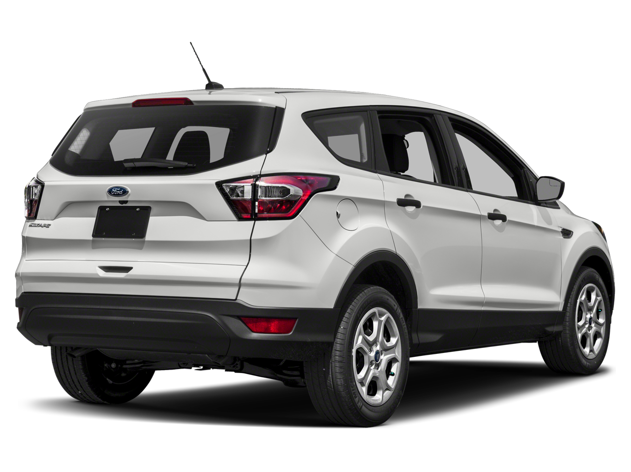 Used 2018 Ford Escape SE with VIN 1FMCU9GD0JUA33326 for sale in Miami, FL