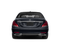 2018 Mercedes-Benz S-Class S 560