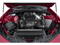 2019 Chevrolet Camaro SS 2SS