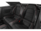 2019 Ford Mustang GT Premium California Special Package