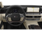 2019 Kia K900 Luxury