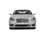 2019 Lincoln MKZ Hybrid Reserve
