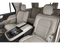 2019 Lincoln Navigator Black Label
