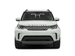 2020 Land Rover Discovery SE