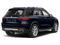 2023 Mercedes-Benz GLE GLE 450 4MATIC®