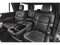 2024 Lincoln Navigator Premiere