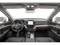 2026 Volvo XC90 B5 Plus