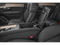 2026 Volvo XC90 B5 Plus