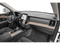 2026 Volvo XC90 B5 Plus