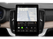 2026 Volvo XC90 B5 Plus