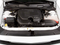 2011 Dodge Challenger SRT8