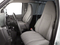 2013 Chevrolet Express 1500 Work Van Cargo