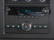 2013 Chevrolet Express 1500 Work Van Cargo