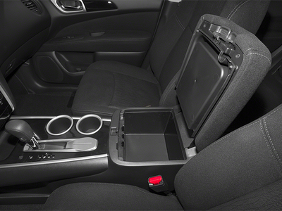 2013 Nissan Pathfinder SV