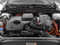 2016 Ford Fusion Energi SE Luxury
