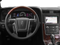 2016 Lincoln Navigator Select