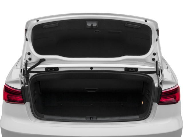 2017 Audi A3 2.0T Premium FrontTrak