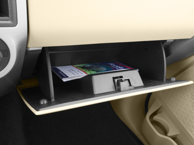 2017 Ford Expedition King Ranch