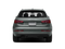 2018 Audi Q3 2.0T Premium