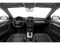 2018 Audi Q3 2.0T Premium