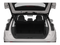 2018 Lincoln MKC Select