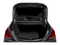 2018 Mercedes-Benz S-Class S 560