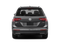2018 Volkswagen Tiguan 2.0T SEL Premium